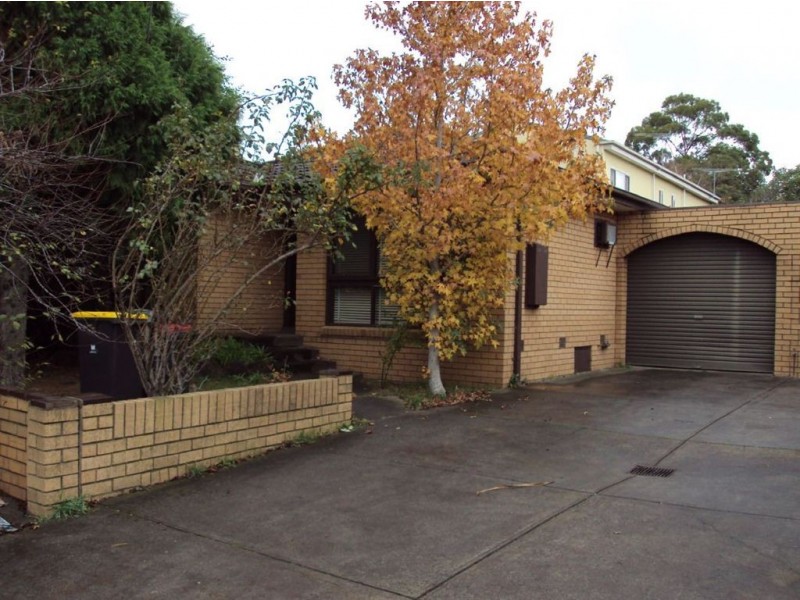 2/1784 Dandenong Road, Clayton VIC 3168