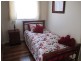 Rm 4/56 Panorama Street, Clayton VIC 3168