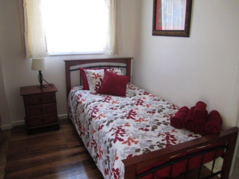 Rm 4/56 Panorama Street, Clayton VIC 3168