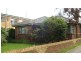1931 Dandenong Road, Clayton VIC 3168