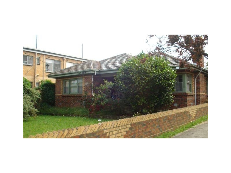 1931 Dandenong Road, Clayton VIC 3168