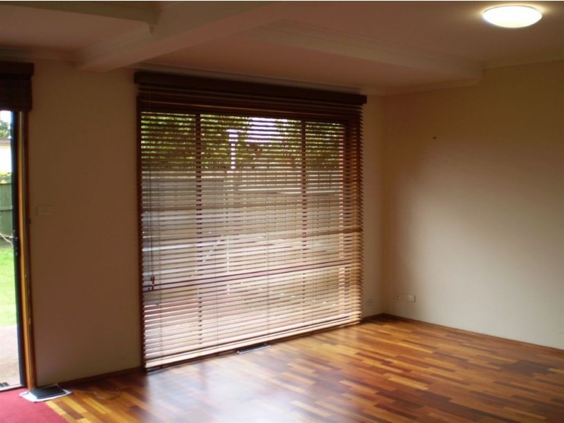 1/17 Barringun Crescent, Clayton South VIC 3169