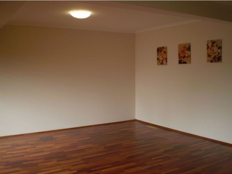 1/17 Barringun Crescent, Clayton South VIC 3169