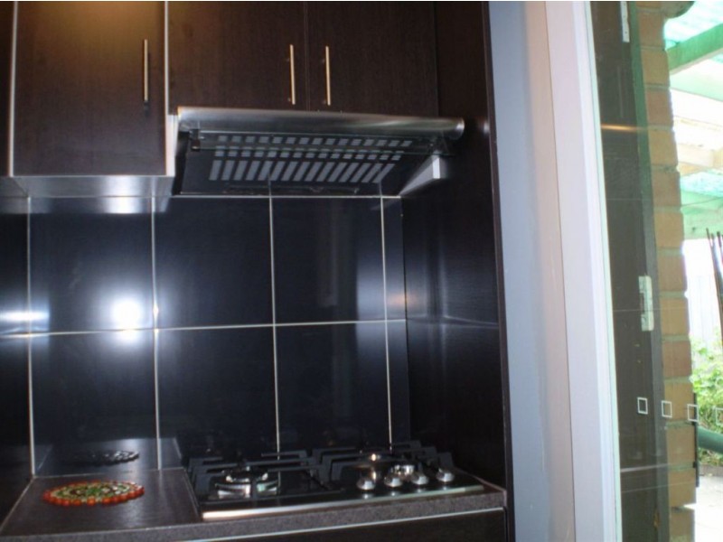 1/17 Barringun Crescent, Clayton South VIC 3169