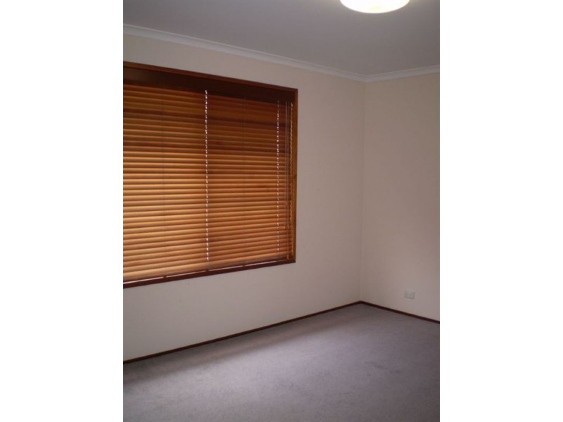 1/17 Barringun Crescent, Clayton South VIC 3169