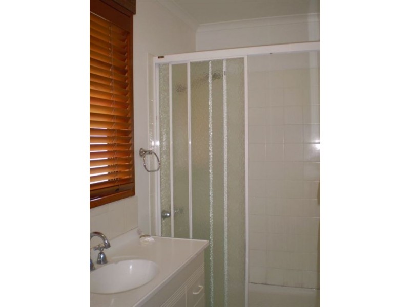 1/17 Barringun Crescent, Clayton South VIC 3169