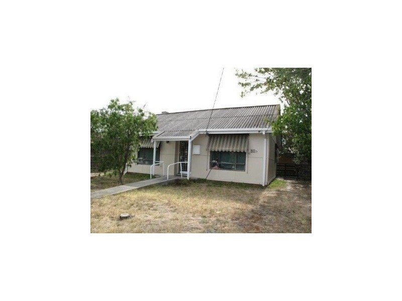 80 Liege Avenue, Noble Park VIC 3174