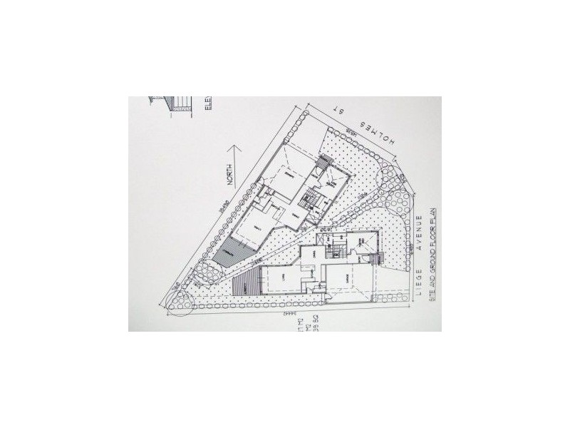 80 Liege Avenue, Noble Park VIC 3174