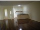 2/6 Faulkiner Street, Clayton VIC 3168