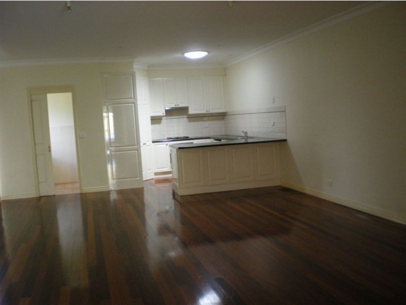 2/6 Faulkiner Street, Clayton VIC 3168