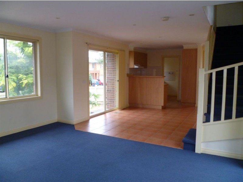 1/5 Cantala Street, Clayton VIC 3168