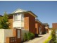 4/10 Panorama Street, Clayton VIC 3168