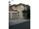 15 Brushbox Court, Clayton VIC 3168