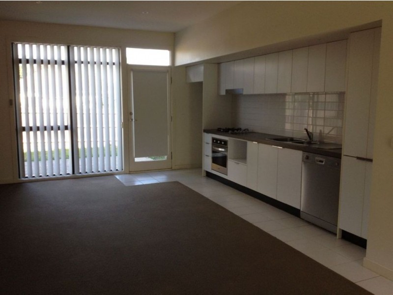 15 Brushbox Court, Clayton VIC 3168