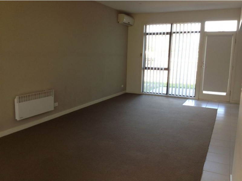 15 Brushbox Court, Clayton VIC 3168