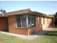 1/1802 Dandenong Road, Clayton VIC 3168