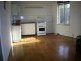 1/1802 Dandenong Road, Clayton VIC 3168