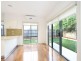2/84 Moriah Street, Clayton VIC 3168