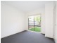 2/84 Moriah Street, Clayton VIC 3168