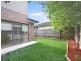 2/84 Moriah Street, Clayton VIC 3168