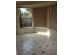 3/832 Blackburn Road, Clayton VIC 3168