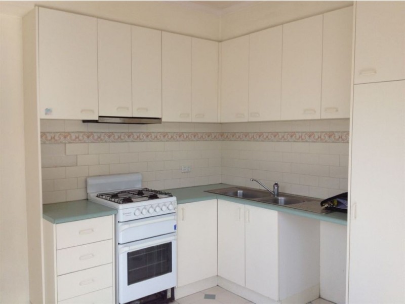 2/832 Blackburn Road, Clayton VIC 3168