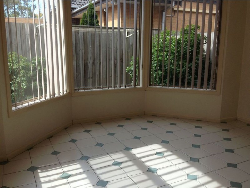 2/832 Blackburn Road, Clayton VIC 3168