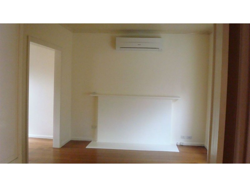 47 Rayhur Street, Clayton South VIC 3169