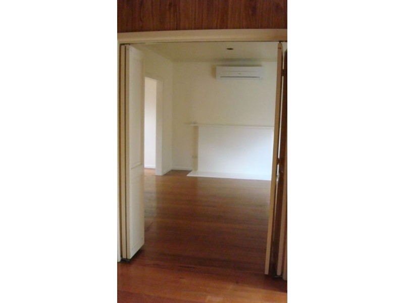 47 Rayhur Street, Clayton South VIC 3169