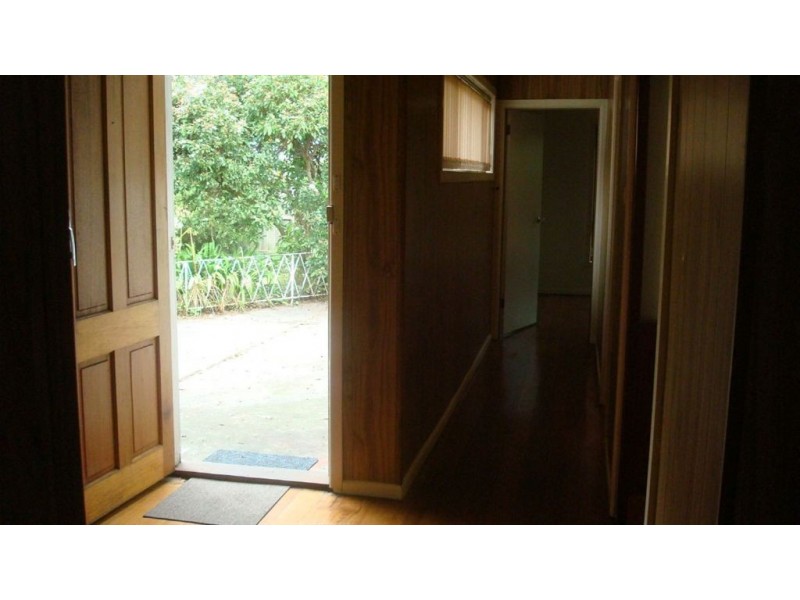 47 Rayhur Street, Clayton South VIC 3169