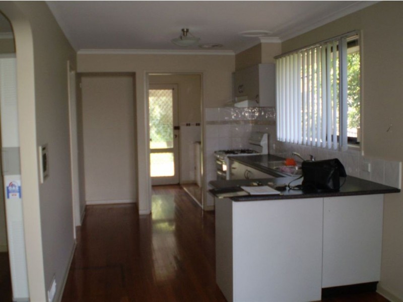 87 Cheviot Avenue, Berwick VIC 3806