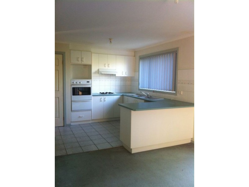 5/30 Francis Street, Clayton VIC 3168