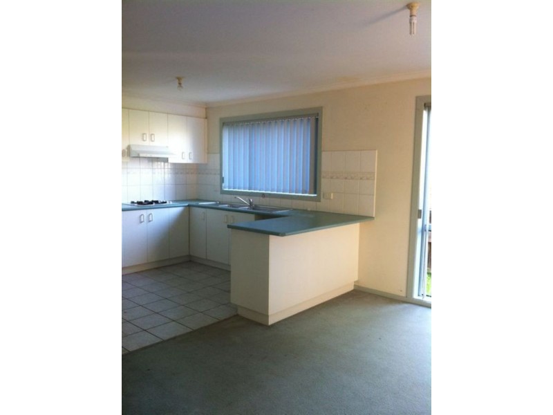 5/30 Francis Street, Clayton VIC 3168