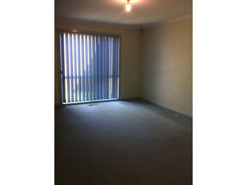 5/30 Francis Street, Clayton VIC 3168