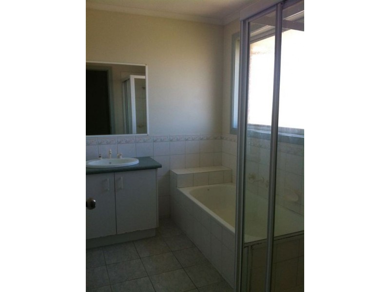 5/30 Francis Street, Clayton VIC 3168