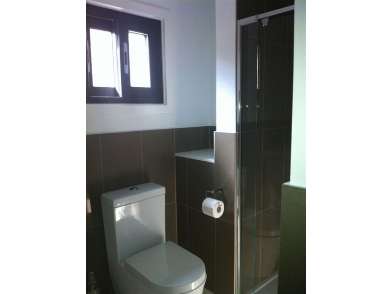 30B Oakes Avenue, Clayton South VIC 3169