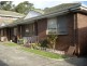 5/52 Potter Street, Dandenong VIC 3175