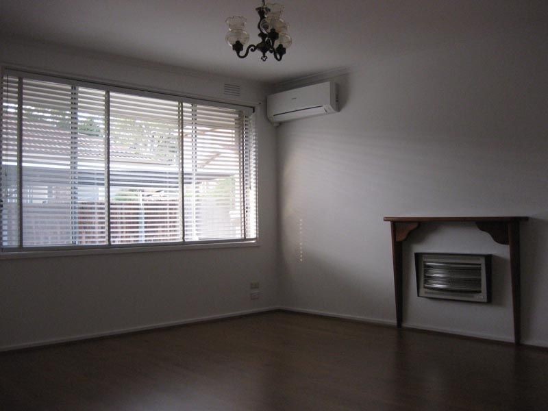 5/52 Potter Street, Dandenong VIC 3175