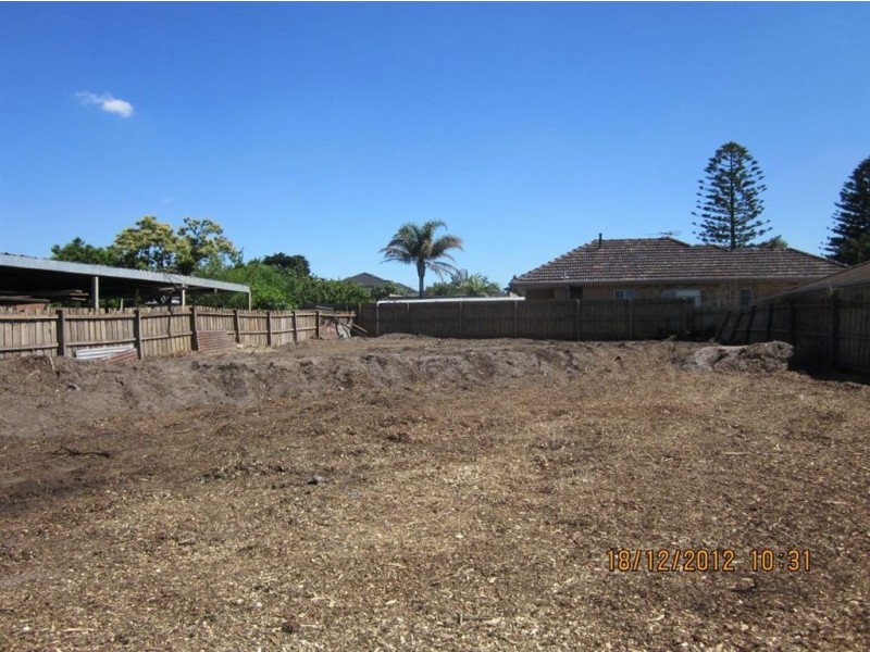 3 Manoon Road, Clayton South VIC 3169