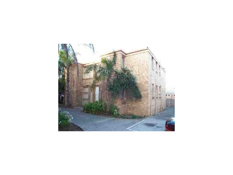 14/78-80 Wellington Road, Clayton VIC 3168