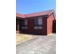 2/5 Iona Street, Clayton VIC 3168