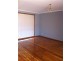 2/5 Iona Street, Clayton VIC 3168