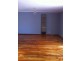 2/5 Iona Street, Clayton VIC 3168