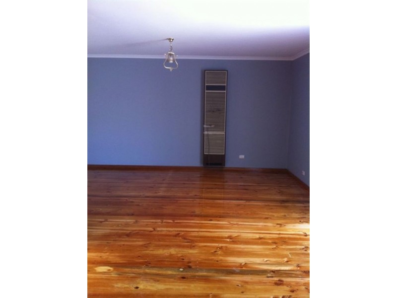 2/5 Iona Street, Clayton VIC 3168