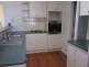 58 Madeleine Road, Clayton VIC 3168