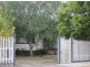 58 Madeleine Road, Clayton VIC 3168