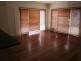 58 Madeleine Road, Clayton VIC 3168