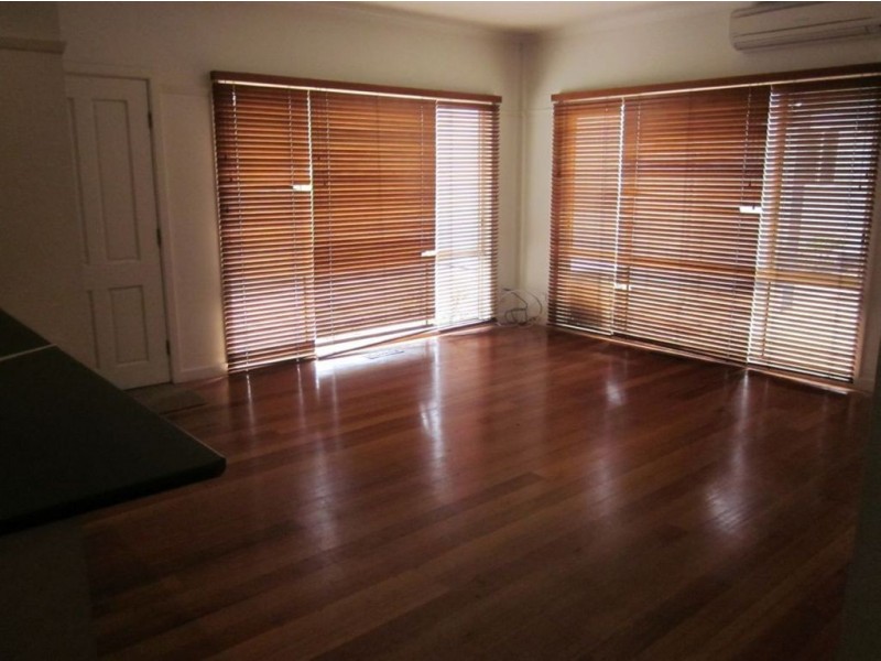 58 Madeleine Road, Clayton VIC 3168