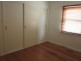 58 Madeleine Road, Clayton VIC 3168