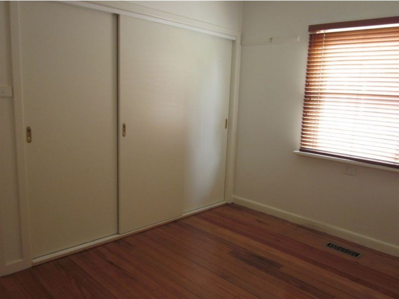 58 Madeleine Road, Clayton VIC 3168